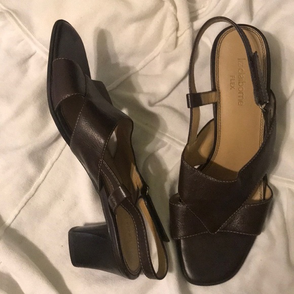 Liz Claiborne Flex - Picture 3 of 5